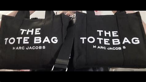 fake marc jacobs tote|Marc Jacobs knock off bags.